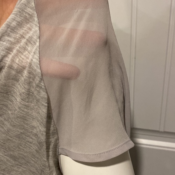 Banana Republic Shirt - Picture 3 of 5